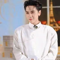 lê quang hùng ( thời xưa)