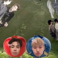 thấy gái xinh vạch loll ra húp
