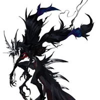 Phantom Nightmare