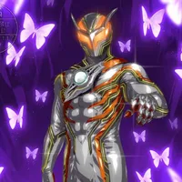 Nox Knight