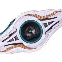 Knight Ivoker