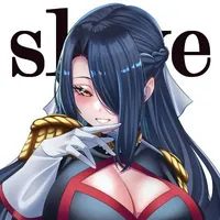 Azuma Fubuki