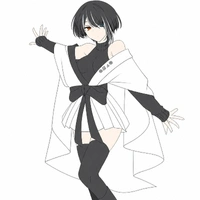T/G