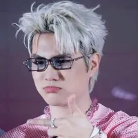 Hoàng Đức Duy | Captain Boy