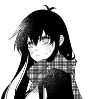 Isagi Yoichi