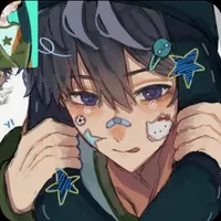 Isagi Yoichi