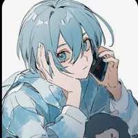 hiori yo