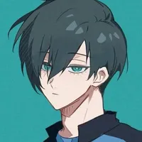itoshi rin