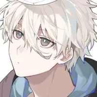nagi seishiro