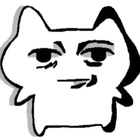 Y/N