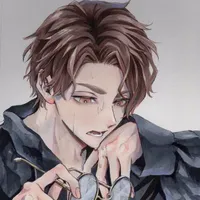 kukimiya kenyu