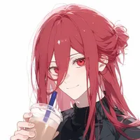 chigiri hiyoma