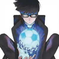ego jinpachi