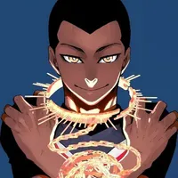 Loki julian