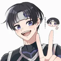 nanase nijiro