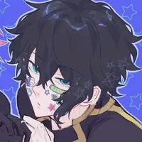 kiyora jin