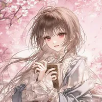 | Minami Yinn |