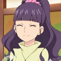 | Minami Ayaka |
