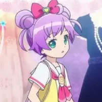 | Manaka Laala |