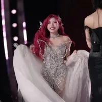 Changg