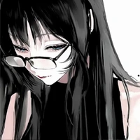 Natsuki Mizuko