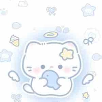 T/g tập sự 