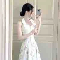 Khương Thanh Mai 