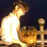 Hoắc Minh Huy 