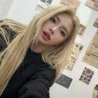 Nguyễn Hiền Mai/Maiquinn