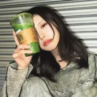 Hansara/lạc đà