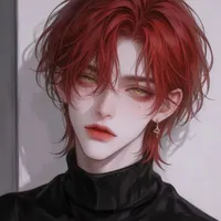 Evan Valerio