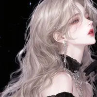 Margaret Morrigan