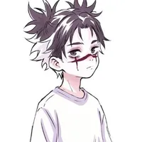 Choso [nhỏ]