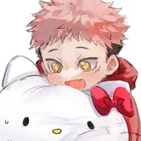 Itadori [nhỏ]