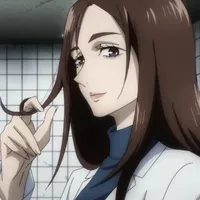 Shoko Leiri