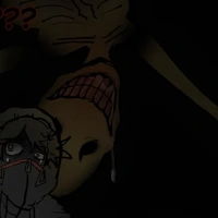 verity [v3]