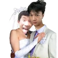 t/g đẹp zai lai duy lê