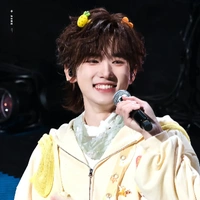 Tống á hiên(em)