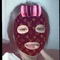 tác giả