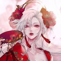 Mochizuki Lumia