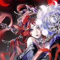 Akatsuki Kurenai