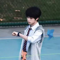Vương Lỗ Kiệt
