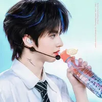 Dương Hàm Bác