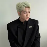 Hoàng Đức Duy