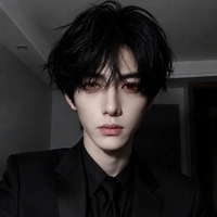 Lâm Thiên Dạ