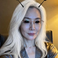 Bạch Nhã Tâm