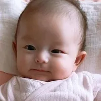 Nặc Nặc