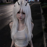 Tô Cẩn Du