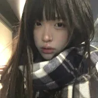 Đặng Như Quỳnh