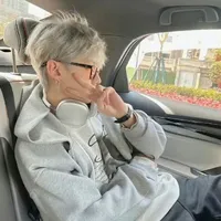 Võ Gia Kiệt